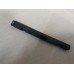 HP COMPAQ 6830S INVERTER LCD DISPLAY